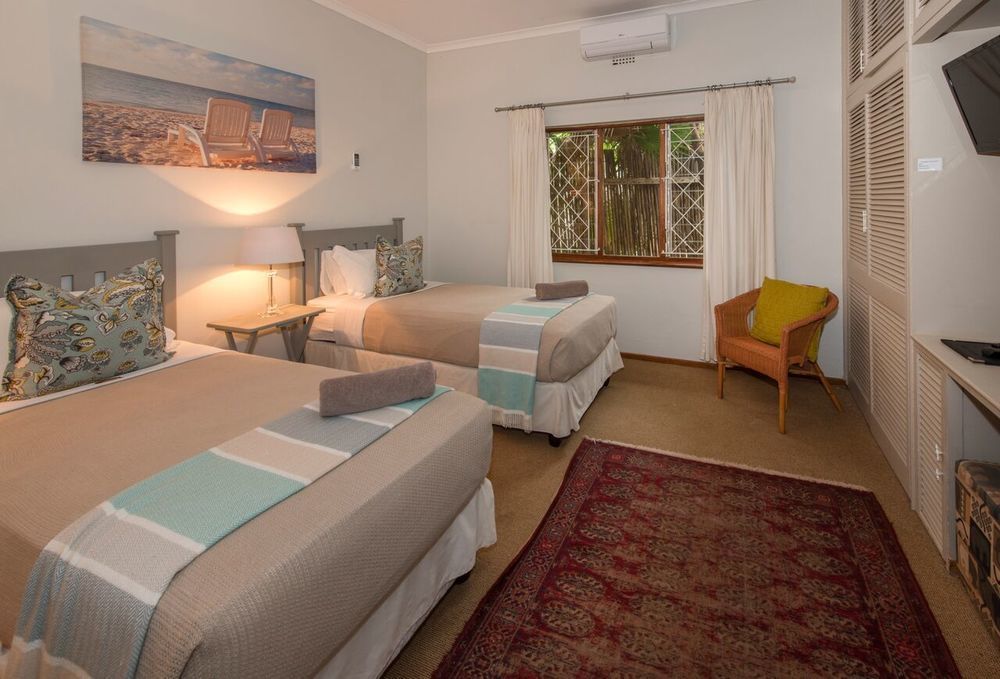 Ngoye Lodge Мтунзини Экстерьер фото